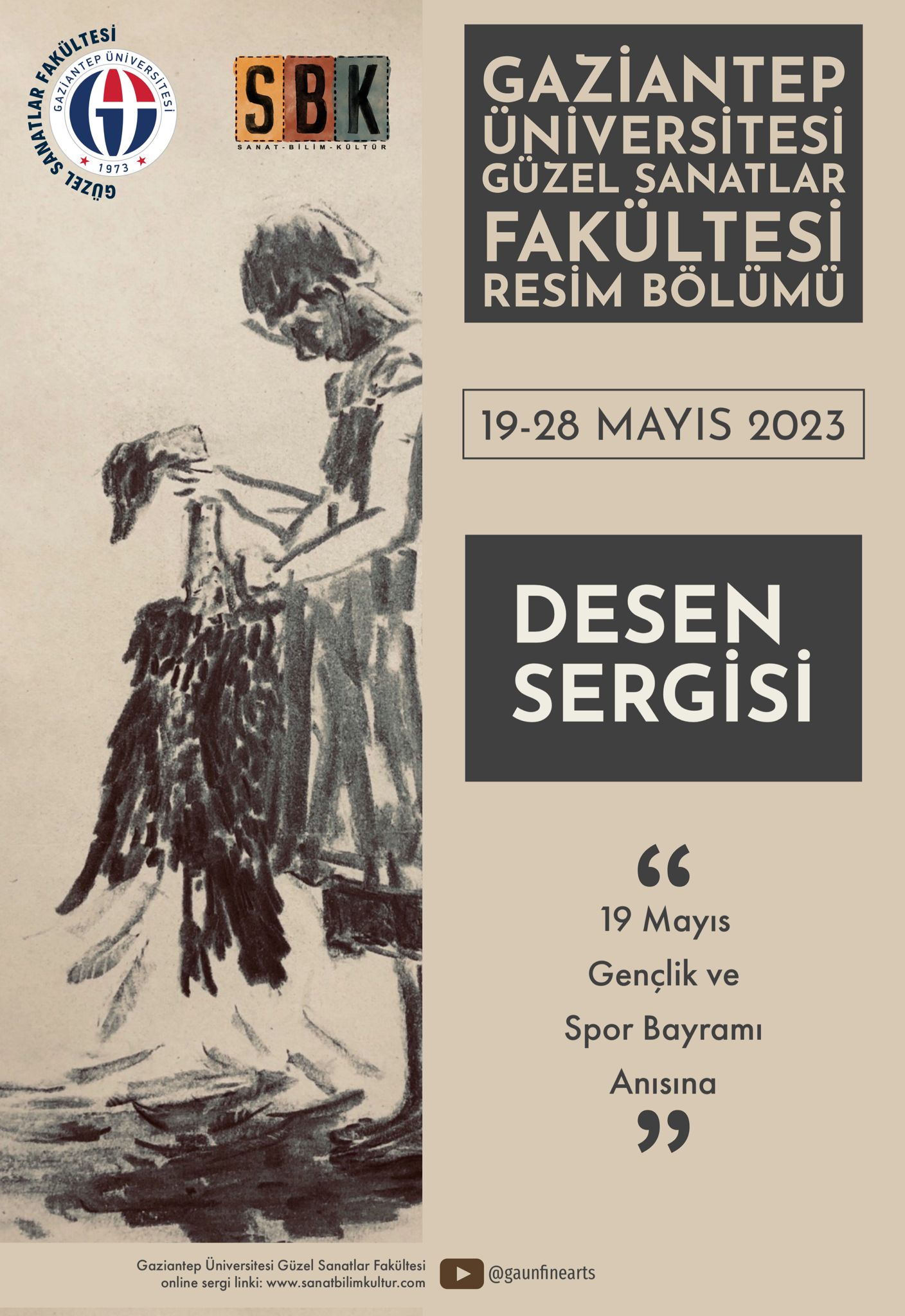 57-e913fc0e-9c1f-4fee-98fe-ffc5096d630e 57-e913fc0e-9c1f-4fee-98fe-ffc5096d630e