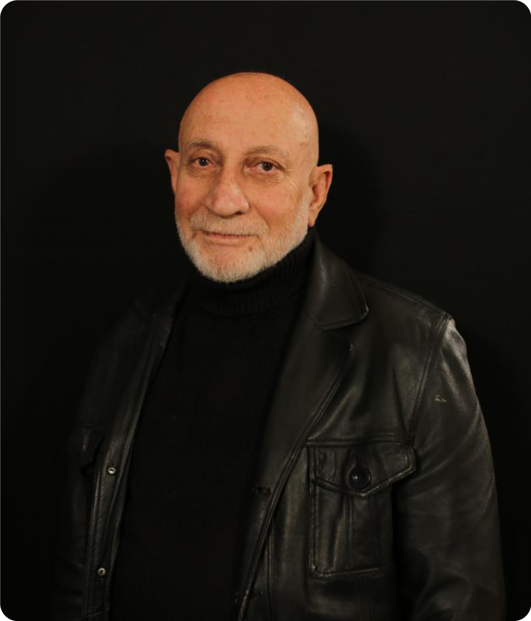 MUHAMMED ALİYEV MUHAMMED ALİYEV