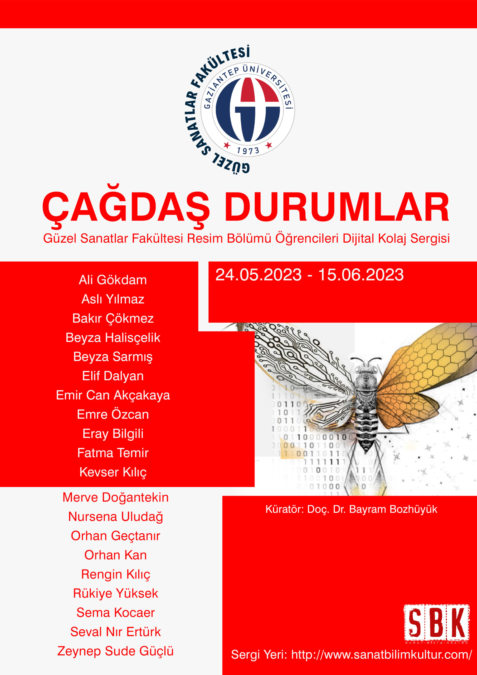 afis (1) afis (1)