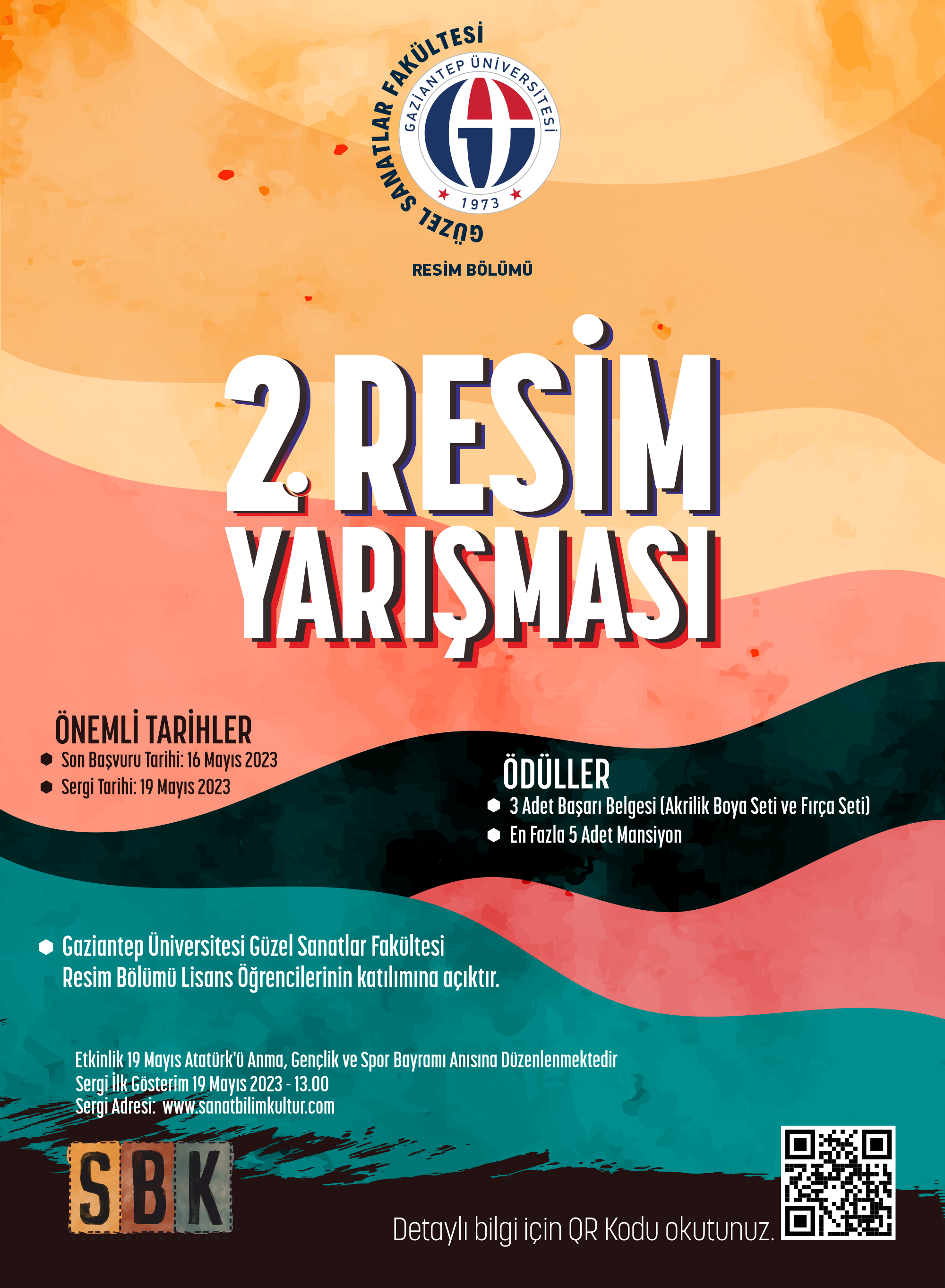 resim yarışma2 resim yarışma2
