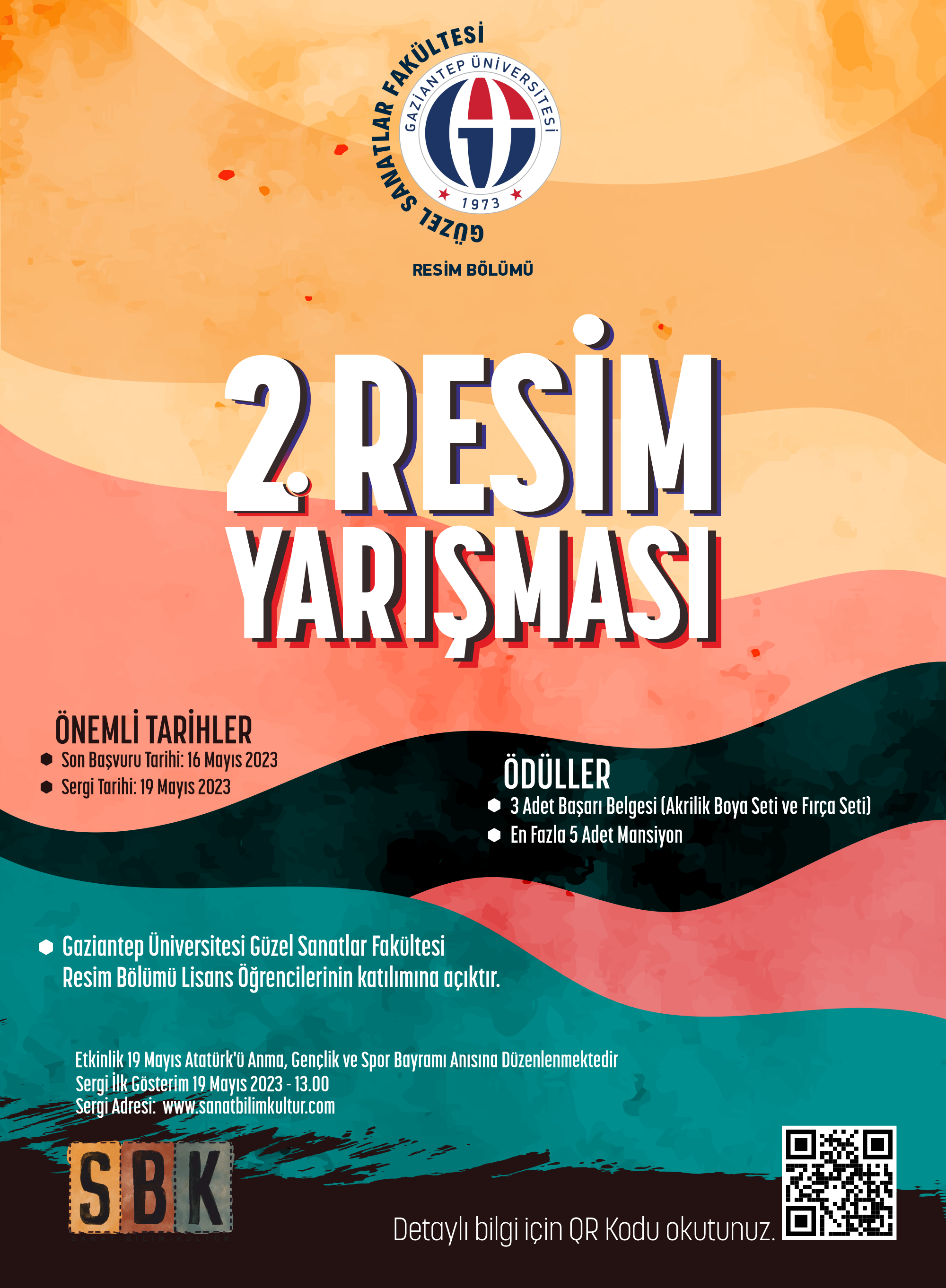 resim yarışma2