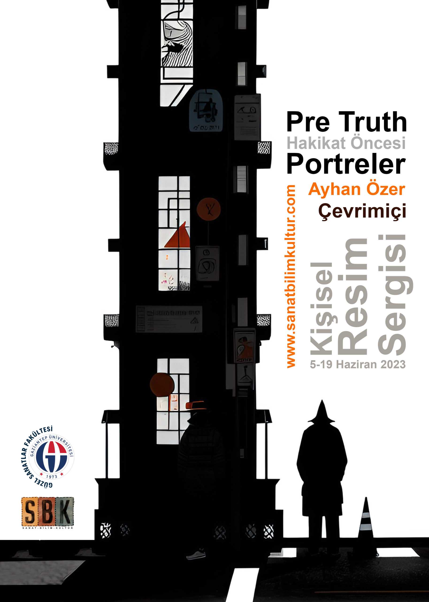 66-pre-truth-sergi-afis 66-pre-truth-sergi-afis