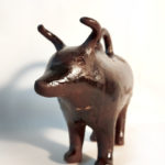Batuhan Şahin -RHYTON(2)