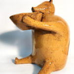 Begüm Gökgöz -RHYTON(1)