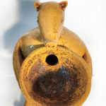 Begüm Gökgöz -RHYTON(3)