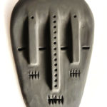 Sümeyye Çetin- Mask (1)