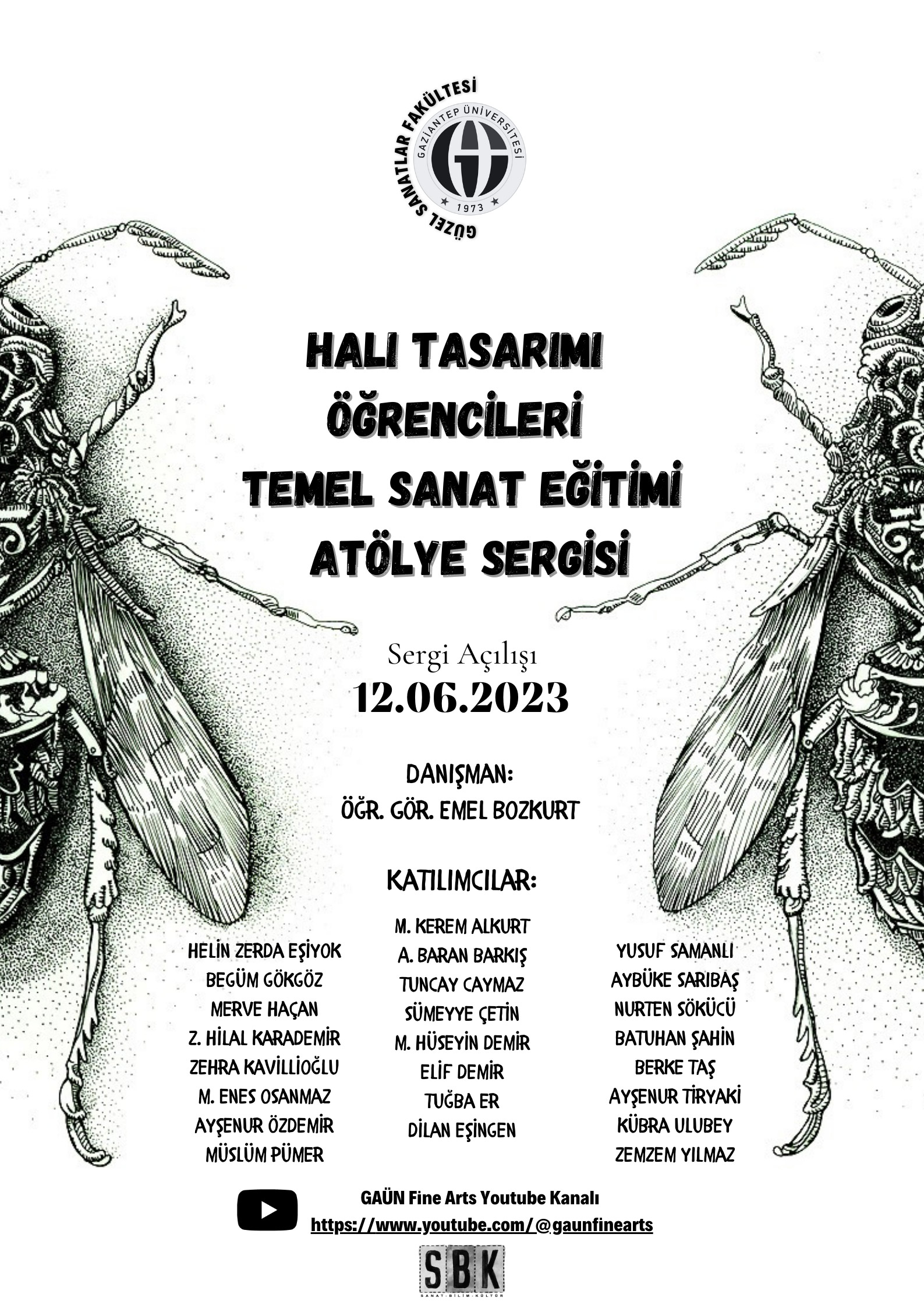 T.S T.S