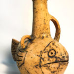 Tuğba Er-RHYTON (10)