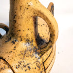 Tuğba Er-RHYTON (2)