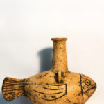 Tuğba Er-RHYTON (9)