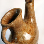 Yusuf Samanlıoğlu-RHYTON (9)